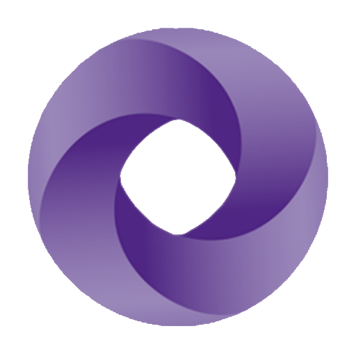 Grant Thornton