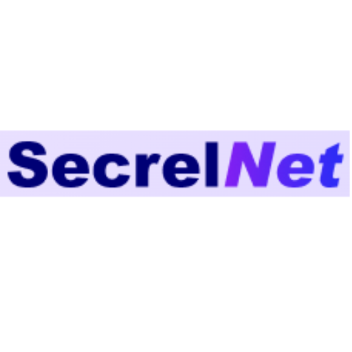 Secrelnet