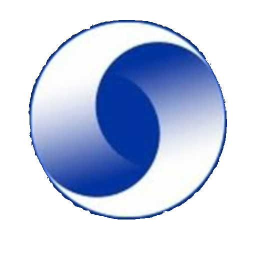 Serpro