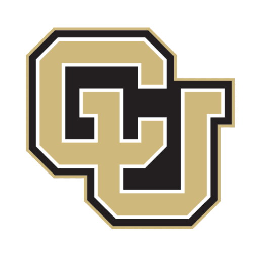 UC Denver